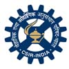 Indian Inst of Chemical Biotechnology